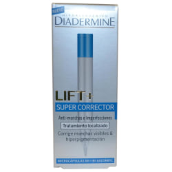 Diadermine Lift+Super Corrector Cream Pen Corrector-Anti Spots I
