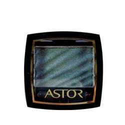 Astor Couture Eye Artist Color Waves Pearl Shadow-380 Emerald Grön