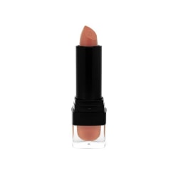 W7 Limited Edition Nude Kiss Naked Lipstick - Pink Sand Sand