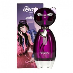 Katy Perry Purr  Eau De Parfum 100ml