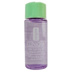 Clinique Take The Day Off Lids Lashes and Lips 50ml