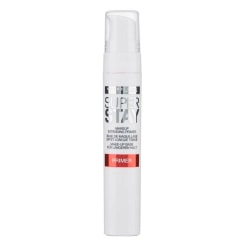 Maybelline Super Stay Makeup Extending Primer-Evens and Smoothes Transparent
