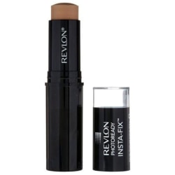 Revlon Photoready Insta-Fix Makeup Stick SPF20 - 150 Natural Bei Beige