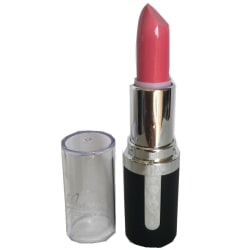 La Femme Creamy Moisture Lipstick - Pink Spice Ljusrosa