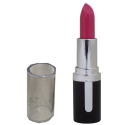 La Femme Perfect Colour Creamy Lipstick-Real Rosy Rosa