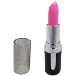 La Femme Perfect Colour Creamy Lipstick-Pink Ice Ljusrosa