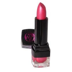 W7 Limited Edition Go West Matte Lipstick - Party Pink Salmon
