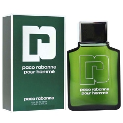 Paco Rabanne Pour Homme EDT 30ml