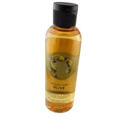 The Body Shop Olive Body & Hair 100ml