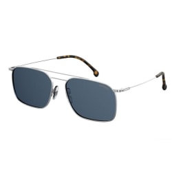 Solglasögon Carrera DOH PALLAD BLUE 186/S 59 Silver