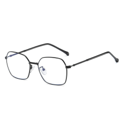 Edullinen ostos silmälasit online - Aina halpa toimitus | Fyndiq