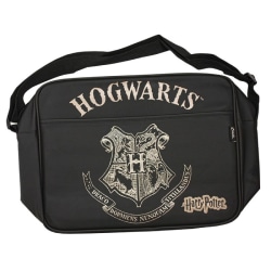 Harry Potter, Olkalaukku - Hogwarts Black