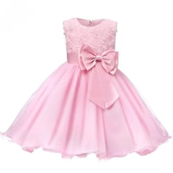 Barnklänningar - Fynda billiga klänningar för barn - Billig frakt | Fyndiq