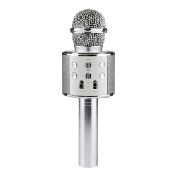 Godt tilbud mikrofoner online - Billig forsendelse | Fyndiq
