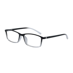 Edullinen ostos silmälasit online - Aina halpa toimitus | Fyndiq