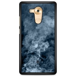 Bjornberry Skal Huawei Mate 9 Pro - Smoke