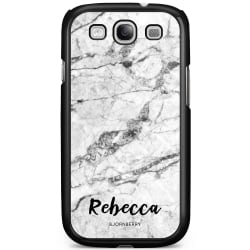 Bjornberry Skal Samsung Galaxy S3 Mini - Rebecca