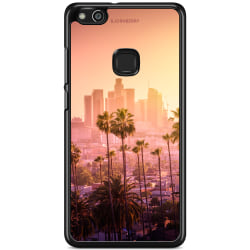 Bjornberry Skal Huawei P10 Lite - Los Angeles