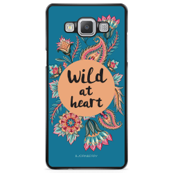 Bjornberry Skal Samsung Galaxy A5 (2015) - Wild At Heart