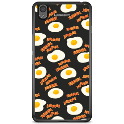 Bjornberry Skal OnePlus X - Bacon 'n' Egg