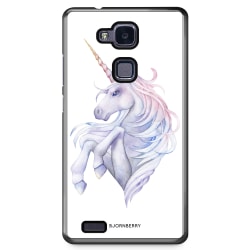 Bjornberry Skal Huawei Honor 5X - Magic Unicorn