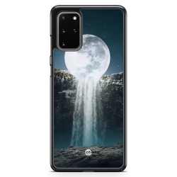 Bjornberry Skal Samsung Galaxy S20 Plus - Waterfall