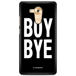 Bjornberry Skal Huawei Mate 9 - BOY BYE