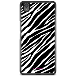 Bjornberry Skal OnePlus X - Zebra