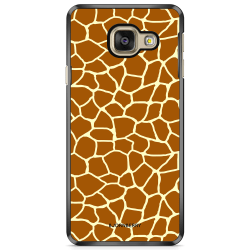 Bjornberry Skal Samsung Galaxy A3 7 (2017)- Giraff