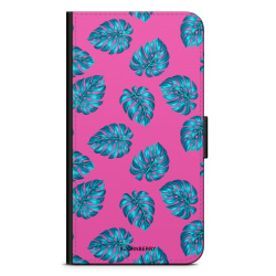 Bjornberry Fodral Sony Xperia Z5 Compact - Monstera