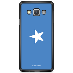 Bjornberry Skal Samsung Galaxy A3 (2015) - Somalia