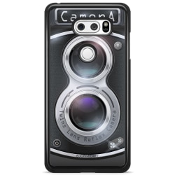 Bjornberry Skal LG V30 - Kamera