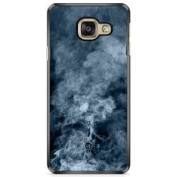Bjornberry Skal Samsung Galaxy A3 6 (2016)- Smoke