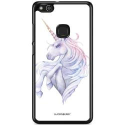 Bjornberry Skal Huawei P10 Lite - Magic Unicorn