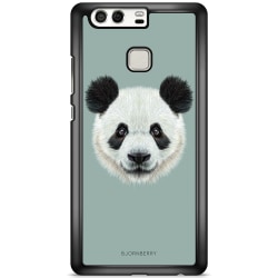 Bjornberry Skal Huawei P9 - Panda