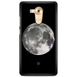 Bjornberry Skal Huawei Mate 9 Pro - Moon