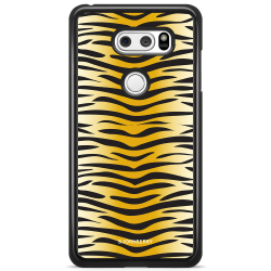 Bjornberry Skal LG V30 - Tiger