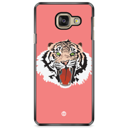Bjornberry Skal Samsung Galaxy A3 7 (2017)- Tiger