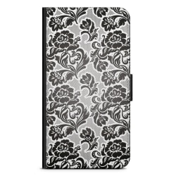 Bjornberry Fodral Sony Xperia 10 IV - Lace
