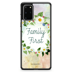 Bjornberry Skal Samsung Galaxy S20 Plus - Family First