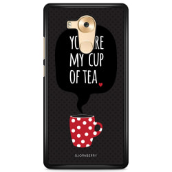 Bjornberry Skal Huawei Mate 8 - You Are My Cup Of