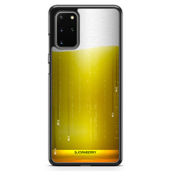 Bjornberry Skal Samsung Galaxy S20 Plus - Öl