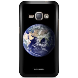 Bjornberry Skal Samsung Galaxy J1 (2016) - Jorden