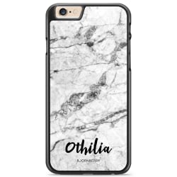 Bjornberry Skal iPhone 6/6s - Othilia