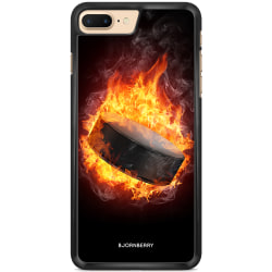 Bjornberry Skal iPhone 7 Plus - Hockey