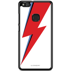 Bjornberry Skal Huawei P10 Lite - Bowie