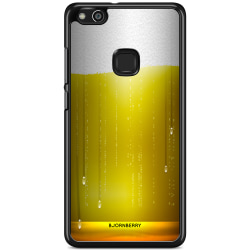 Bjornberry Skal Huawei P10 Lite - Öl