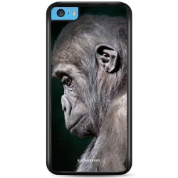 Bjornberry Skal iPhone 5C - Gorilla