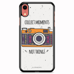 Bjornberry Skal iPhone XR - Collect Moments