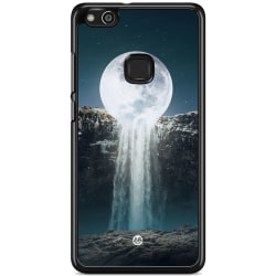 Bjornberry Skal Huawei P10 Lite - Waterfall